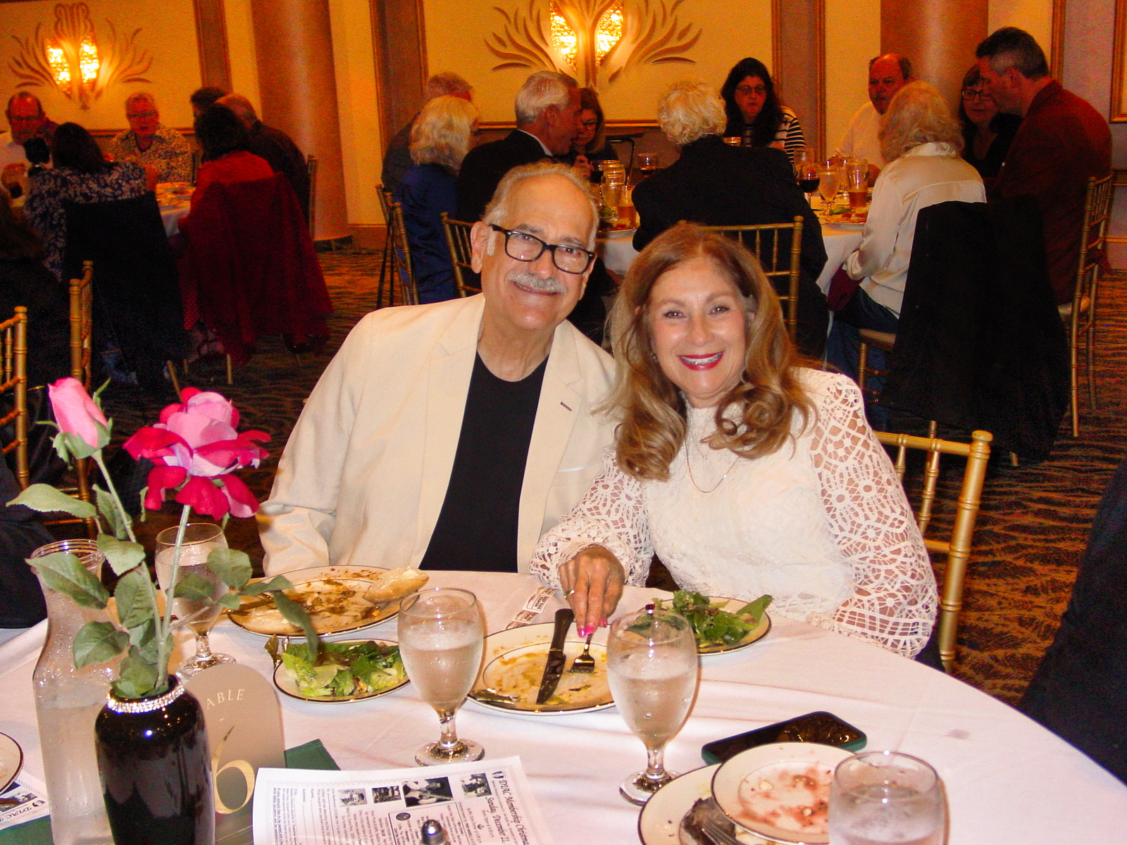 ./Gallery/2025 Legends Live Dinner Show/DSC00560.jpg